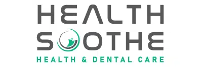 Healthsoothe: Health And Dental Care