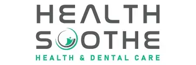 Healthsoothe