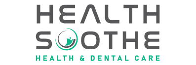 Healthsoothe Shop