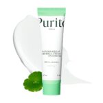 PURITO Wonder Releaf Centella Cream 50ml | https://www.healthsoothe.com/