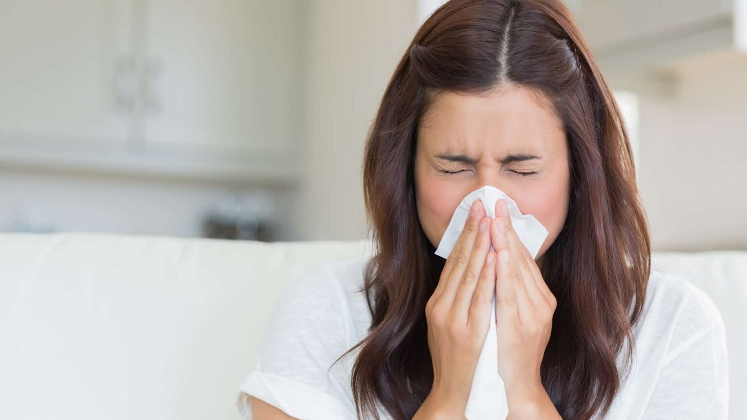 Common Cold: Causes, Symptoms, Prevention and Treatment common cold
