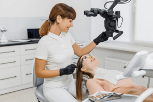 5 Steps to Attract New Patients to Your Dental Practice?
