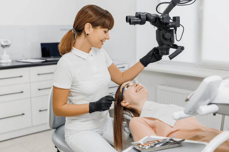 5 Steps to Attract New Patients to Your Dental Practice?