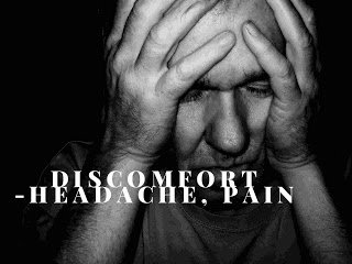 How To Find The Best Treatment For Chronic Migraines How To Find The Best Treatment For Chronic Migraines