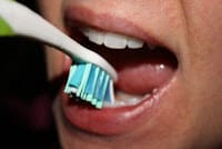 How To Clean Your Teeth - 9 Step-By-Step Guide