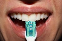 How to clean your teeth - 9 Step-by-Step Guide