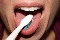 How To Clean Your Teeth - 9 Step-By-Step Guide