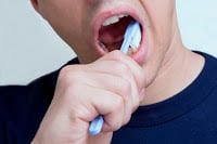 How To Clean Your Teeth - 9 Step-By-Step Guide