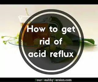 Importance Of Resolving Chronic Indigestion Issues To Avoid Acid Reflux