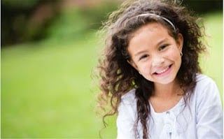 At What Age Your Child Must Visit An Orthodontist?