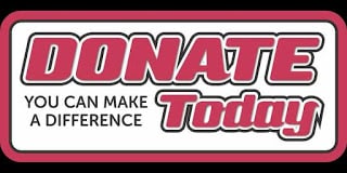 Donate: Charity Navigator U.S Donate today you can make a difference - Charity Navigator