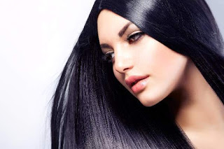 12 Tips to Get Long Hair – A Definitive Guide