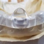 Reduces Jaw-Clenching and Headache. 2 NTI2BNight2BGuard2BDevice