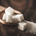 sugar