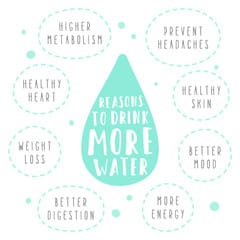 Try These 10 Tips For Better Digestive Health