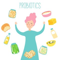 Try These 10 Tips For Better Digestive Health