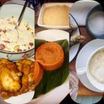 Garri