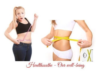 Top 8 Exercises To Lose Weight Fast At Home