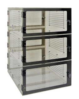 Desiccators, Storage Desiccator Cabinets Things to know while Storing Chemicals in your Lab’s Storage Cabinet