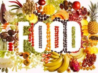 foods