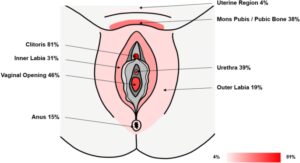 Persistent2BGenital2BArousal2BDisorder2B2528PGAD25292BCauses252C