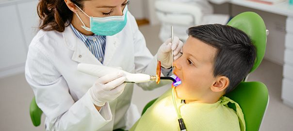 Preventive2Bchild2Bdental2Bcare