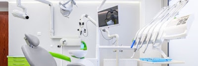 List of Dental website/Dental Clinic in Nigeria List of Dental website/Dental Clinic in Nigeria