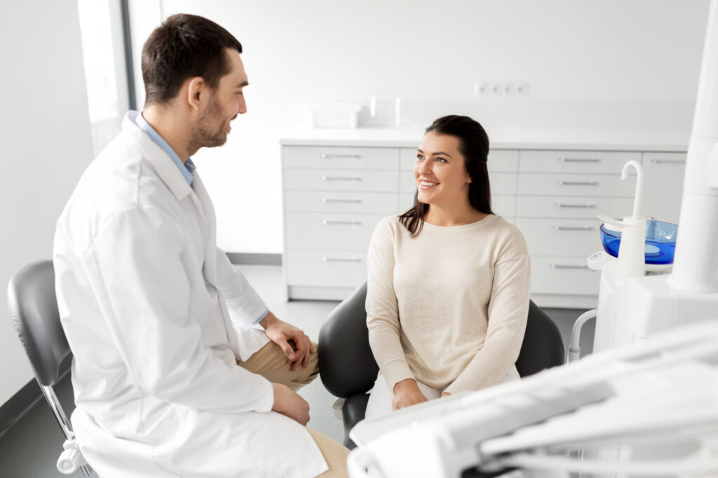Key Questions to Ask Your Dentist During Your Next Visit what should i ask my dentist