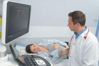 What to expect during your visit to a Gynecologist