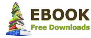 oral health manuals
