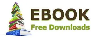 oral health manuals