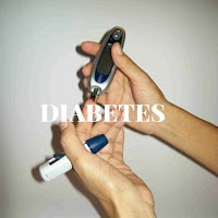 Healthsoothe Shop: Health And Dental Care