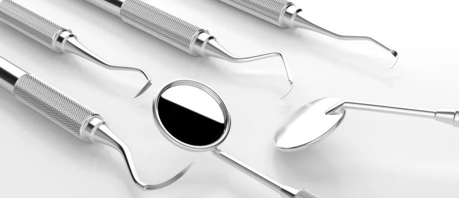 iStock 1344909224 920x398 1