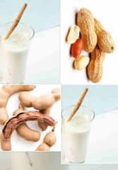 7 Amazing Health Benefits of Kunu Drink