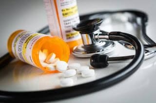 Medications 4 Ways to Help Ensure your Patients Don’t Miss Their Medications
