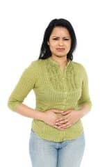 The 10 Most Common Causes of Stomach Problems