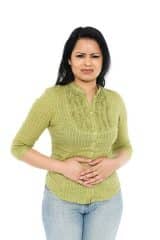 The 10 Most Common Causes Of Stomach Problems