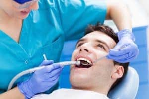 Can an Emergency Dentist Perform a Root Canal?