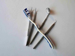 Noticing Tooth Sensitivity? 9 Likely Causes and How to Help