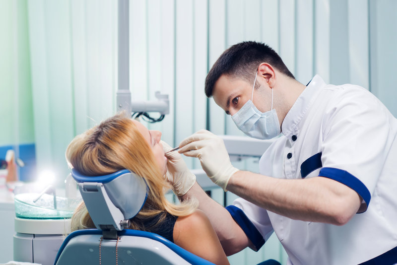 orthodontist 287285 1920 1