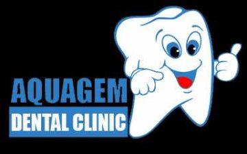 Aquagem Dental Clinic