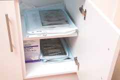 5 Ways To Clean and Sterilize Dental Instruments