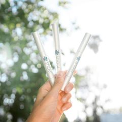 Snow Teeth Whitening: Your Smile’s New Best Friend