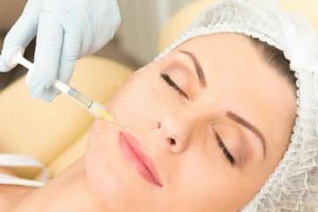 Dermal Fillers