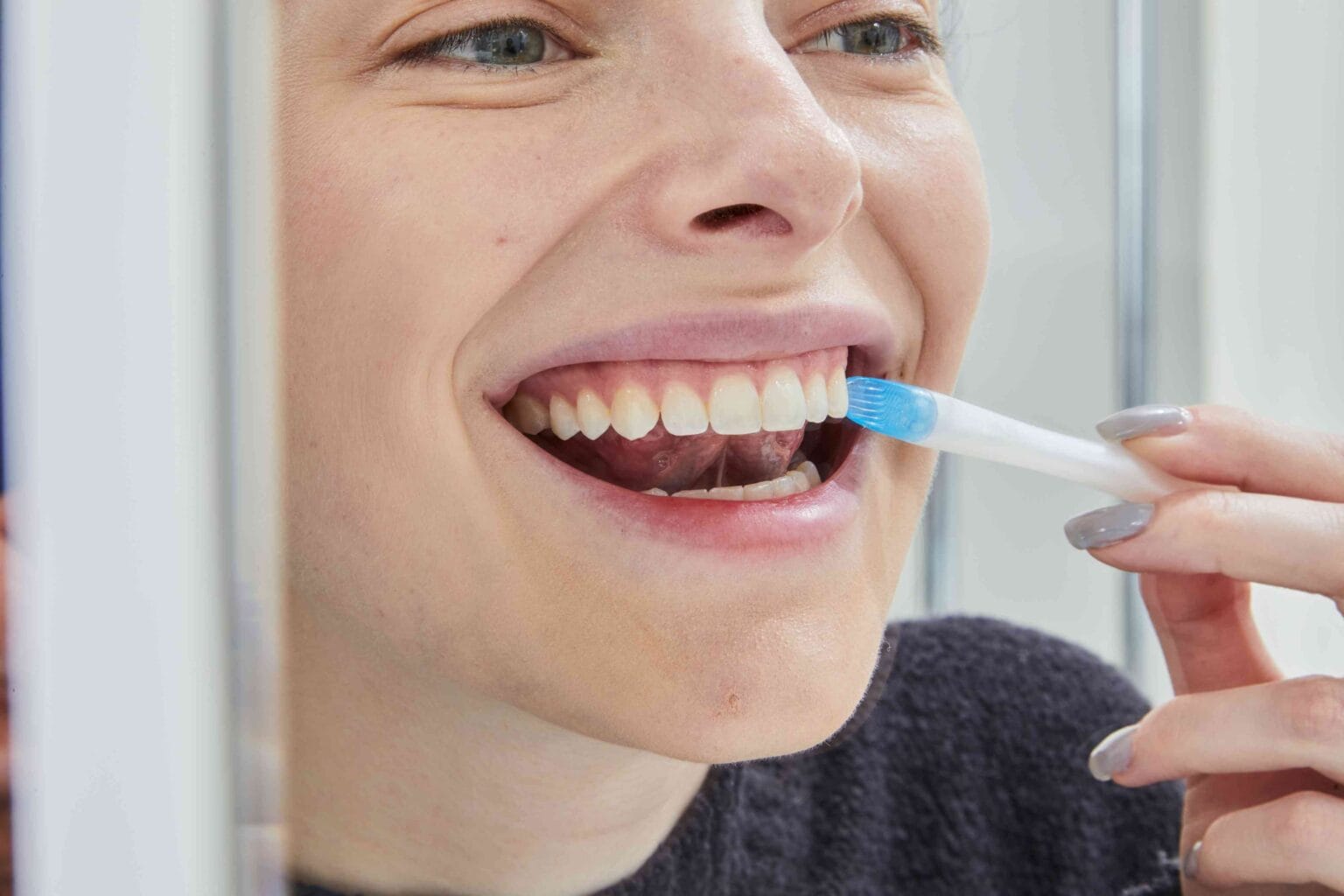 hlt led teeth whitening kits test crest emulsion light tstaples 1398 9441e08241c441379207f8251d38ccb7