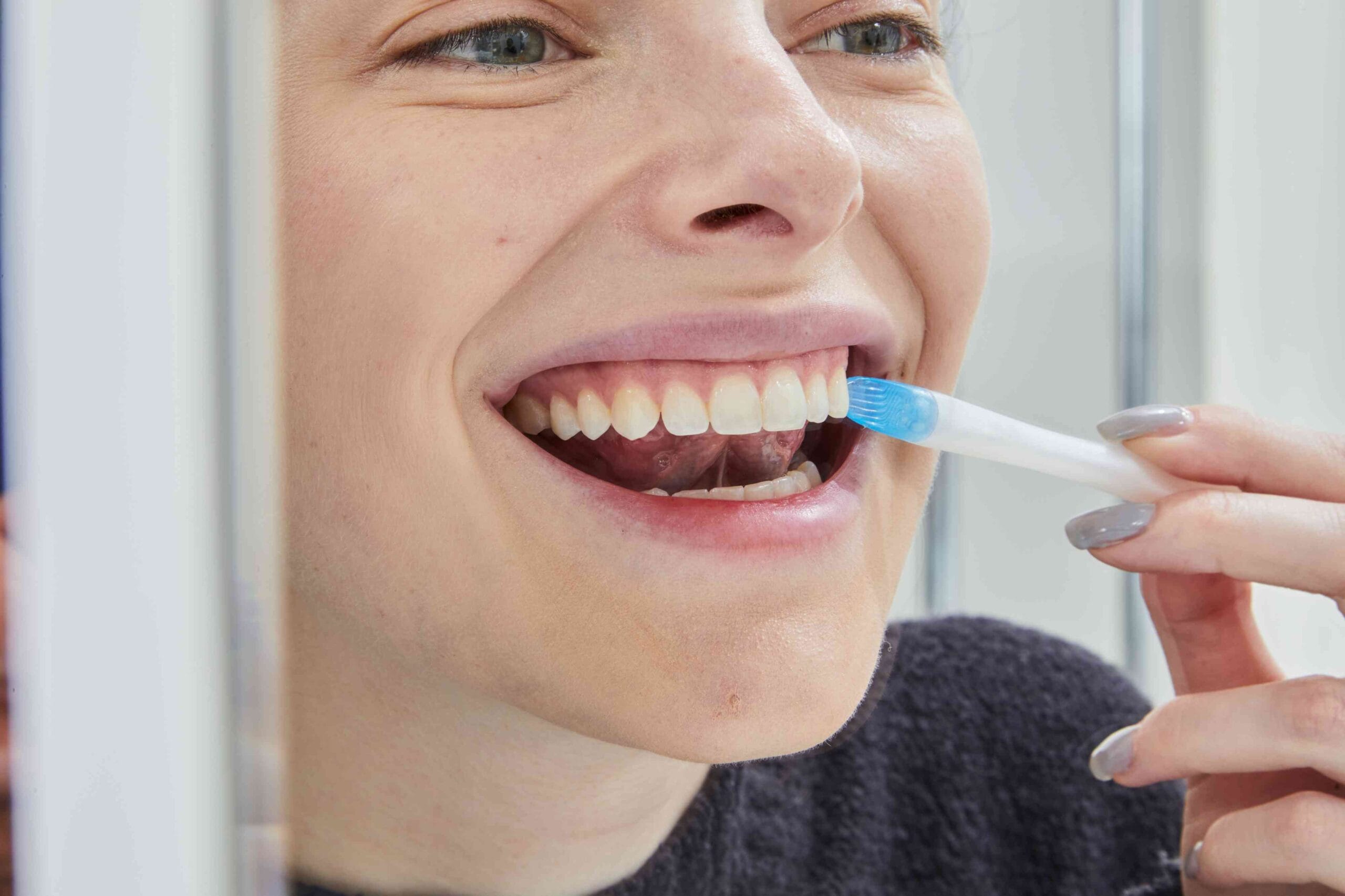 hlt led teeth whitening kits test crest emulsion light tstaples 1398 9441e08241c441379207f8251d38ccb7 scaled