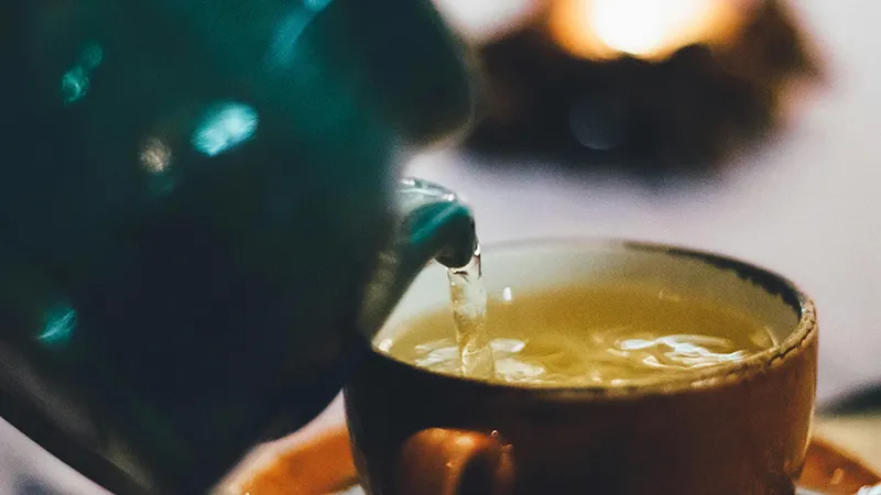 Revitalize-Your-Life-With-a-Sip-of-Rejuvenation-Green-Tea