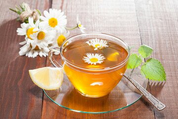 7 easy way to treat cold sores naturally at home within 2 to 3 days 8 lemon tea
