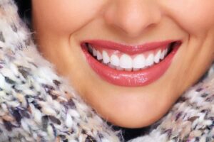 cosmetic dentistry1 1748714255.