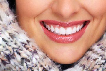7 ways Cosmetic Dentist Can Improve Your Life